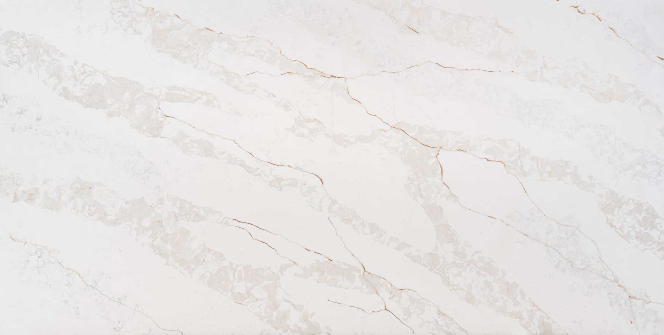 Calacatta Amber Jumbo
