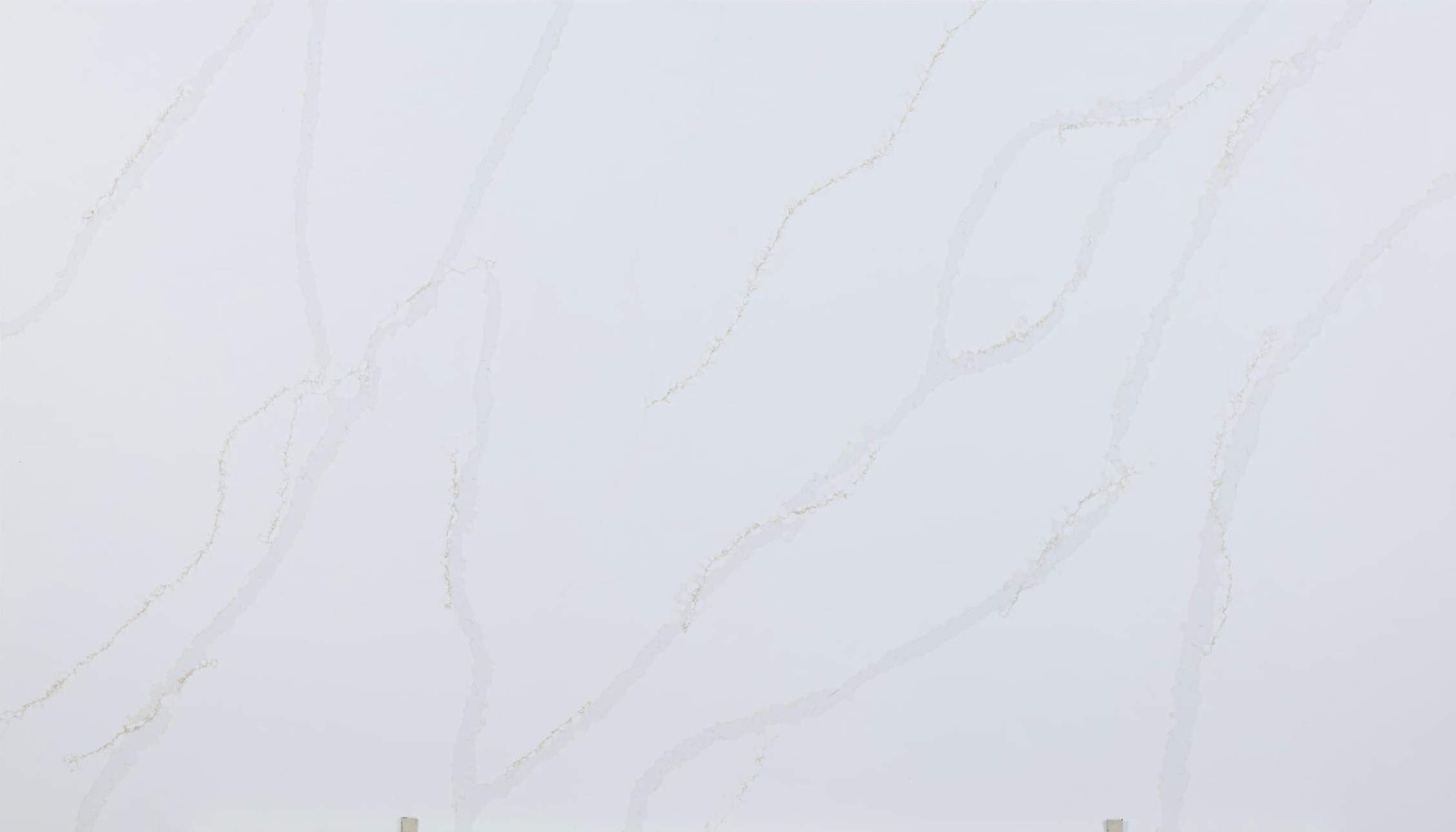 Calacatta Gold S1 Super Jumbo