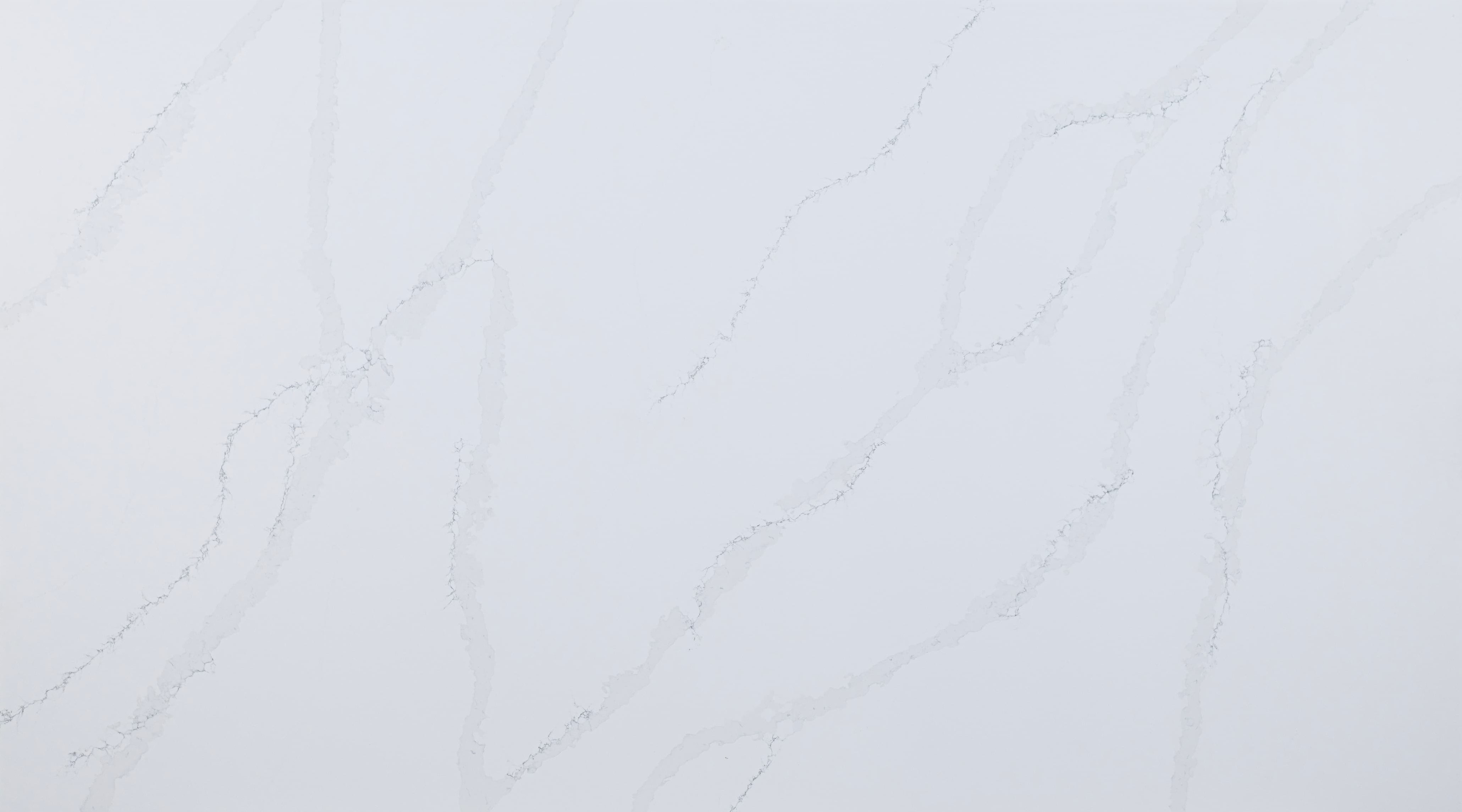 Calacatta Grey S1 Super Jumbo