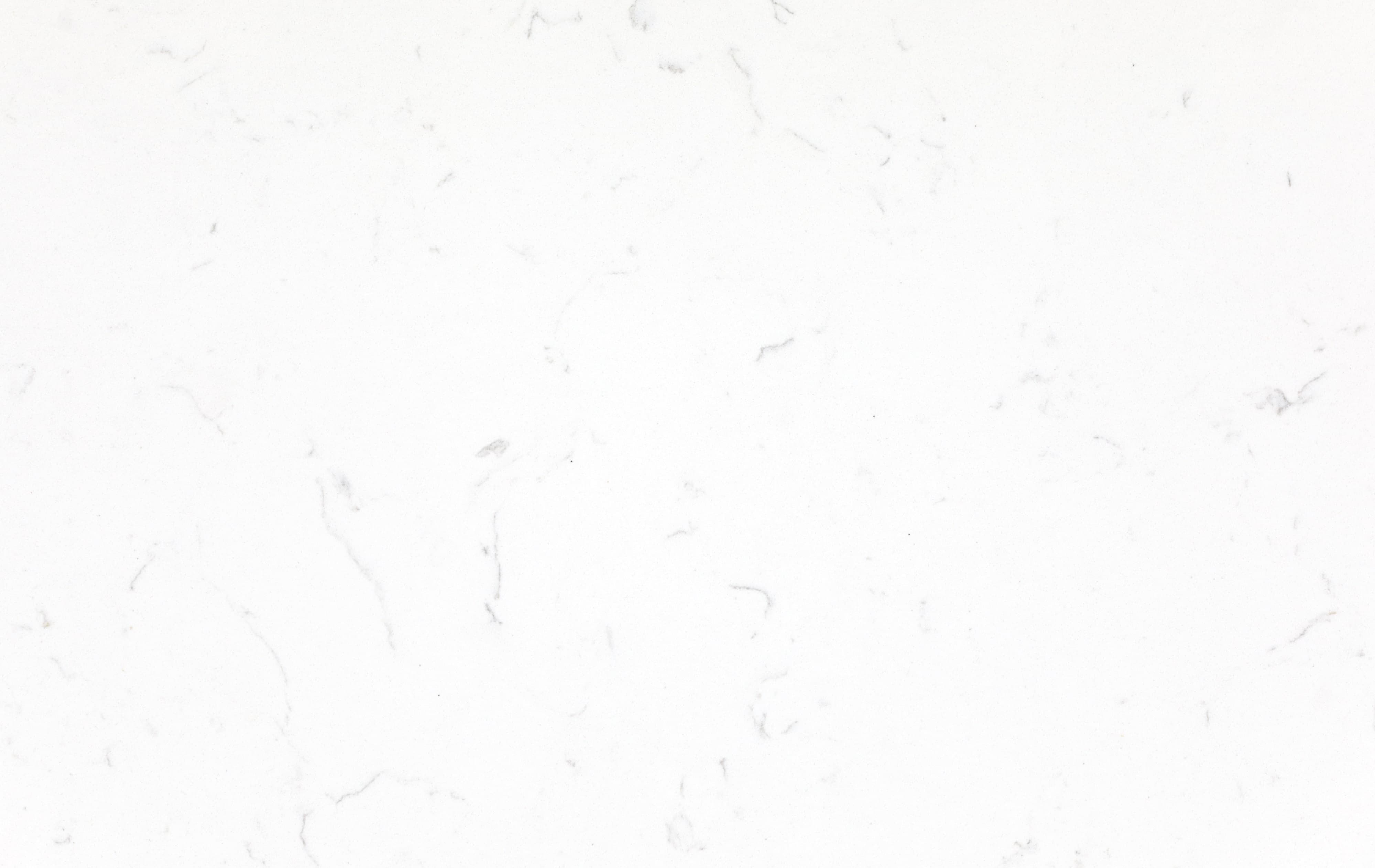 Carrara Classic 3CM S1 Super Jumbo